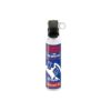 AEROSOL DE DEFENSE GEL AGA