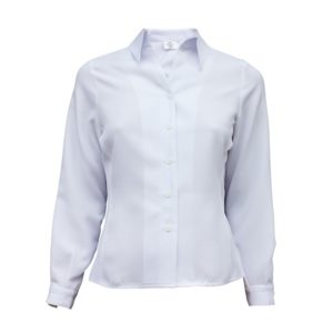 CHEMISE FEMME APS CHCH01