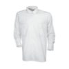 CHEMISE HOMME BLANCHE APS CHC01ML