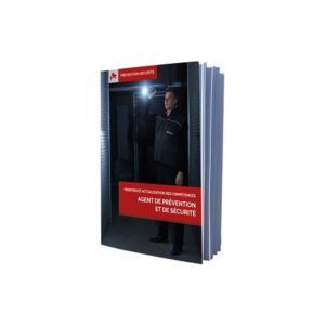 LIVRE MAC CQP APS