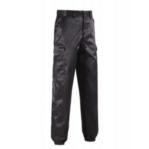 Pantalon anti-statique PIH02