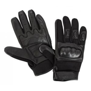 gants intervention coques GCC02