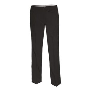 pantalon femme noir aps PFH02