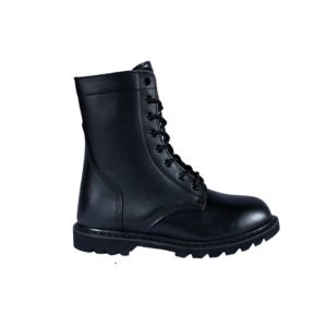 ranger cuir pamol PRH02