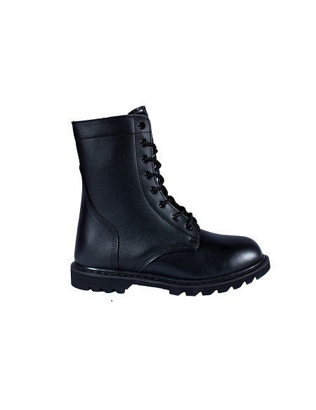 rangers cuir