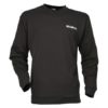 sweat shirt securite SWA02