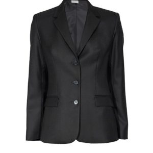 Veste femme aps VF3H02