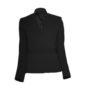 veste femme équipée aps VFCH02